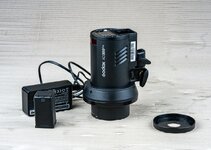 Verkauf AD300pro01.jpg