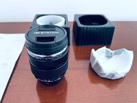 IMG_7518.jpg