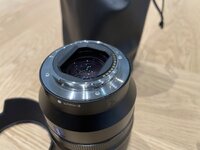 IMG_1768.jpeg