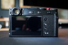 fujifilm-x100vi - 7.jpeg