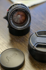 DSCF0422.jpg