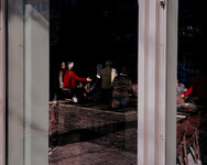 street_mannheim_221_daily_or.jpg