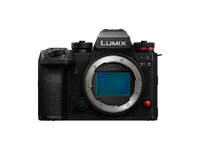 panasonic-lumix-DC-S1RII-productimage-front.png