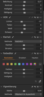 Bildschirmfoto 2025-02-25 um 19.51.03.png