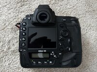 IMG_2147.jpeg