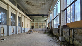 20250225_113623.jpg
