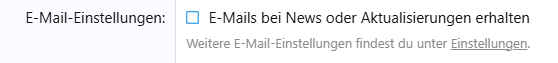 Unbenannt.PNG