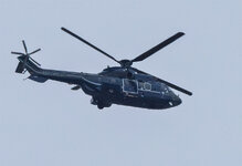 hubschrauber_2025_001.jpg