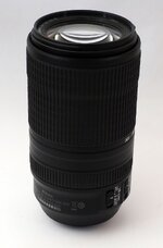 AF-P_2.jpg