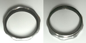 Exakta-40mm-Zwischenring.jpg