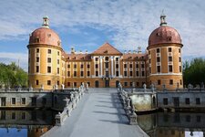 DSC04443 Schloß Moritzburg.JPG