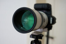 EF300f4L-6.jpg