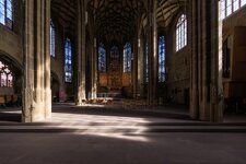 IMG_8598-Verbessert-RRcomp.jpg