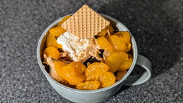 PXL_20240825 XXL Mandarinen-Eisbecher 2024.jpg