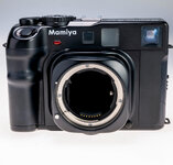 Mamiya 6_0002.jpg Mamiya 6_0002.jpg