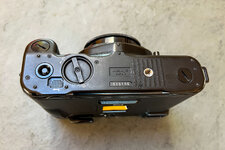 Mamiya G 50mm_0017.jpg Mamiya G 50mm_0017.jpg