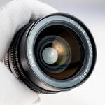 Mamiya G 50mm_0008.jpg