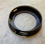 Mamiya G 50mm_0012.jpg