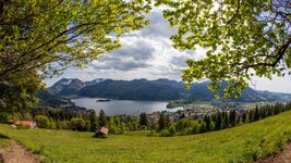 IMG_9744.jpg