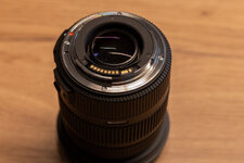 Sigma17-50-2.jpg