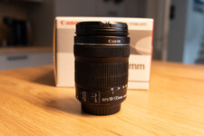 Canon18-1355.jpg