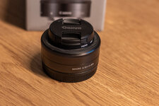 Canon22-1.jpg