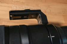 Nikon Z 4.jpg