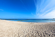 20130512_08-33-08_4.jpg