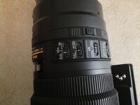 IMG_1279.jpeg