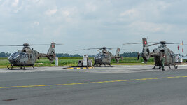 DSC_9561.jpg