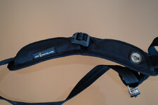 DSCF0059.jpg