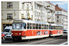 D70_1526-Bearbeitet-1.jpg