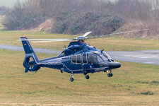 WI_220225-1.jpg