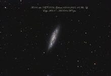 03-02-2025-M108_001-TXT.jpg