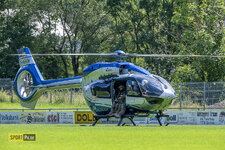 260107_EP_POL_SWA_40943.jpg