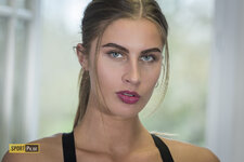 20180416_SWA6657.jpg