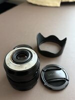 IMG_9146.jpg