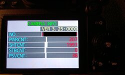 IMG_20250227_221153.jpg