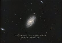 03-05-2025-M109_01-TXTklein.jpg