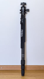 Feisol_Einbeinstativ_00002.jpg
