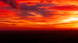 IMG_20231217_160758-Verbessert-RR-2.jpg