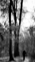 ICMmitWalker-mono.jpg