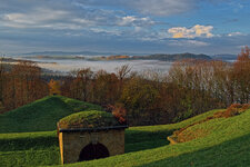 DSCF6090.jpg