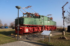 IMG_9290.JPG