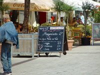 comp_DSC03100.jpg