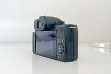 02 IMG_6745.jpg