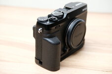 IMG_0112.jpeg