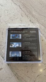 IMG_6249.jpeg