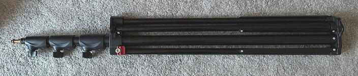 manfrotto_stativ1.jpg