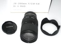 Tam-28-200-1.jpg